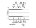 VTF180-2N42417