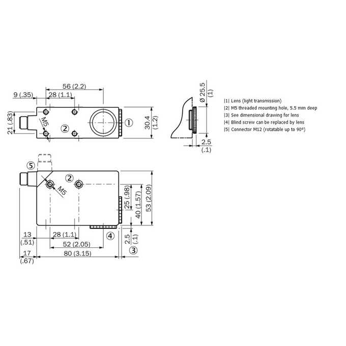 CS84-P1112