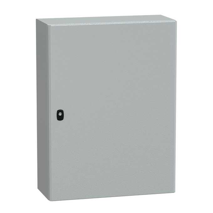 NSYS3D8625