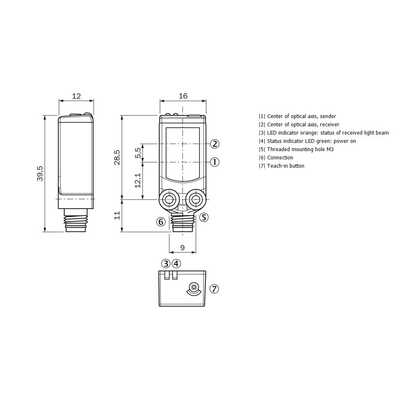 WLG4-3E2132