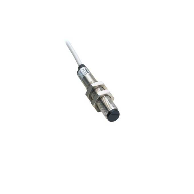 VT12T-2P112