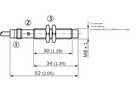 IME08-04NNSZW2S
