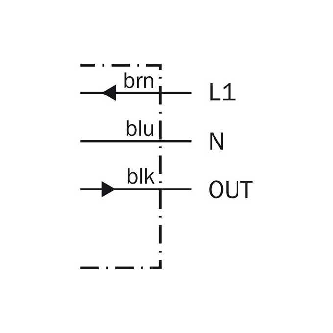 VT18-2T1132