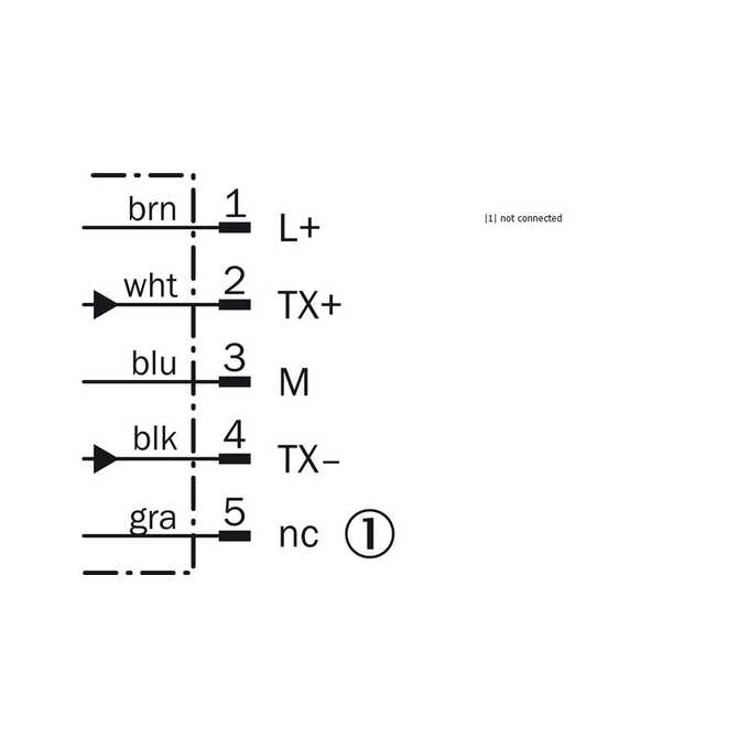DT500-A212