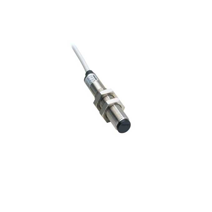 VT12T-2N132