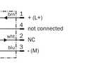 IME12-04BNOZC0S