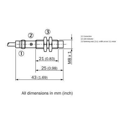 IME08-04NNOZW2K