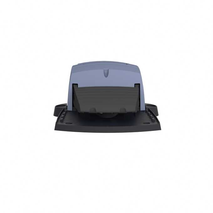 XPEB110