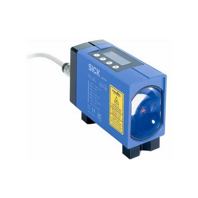 DME5000-314