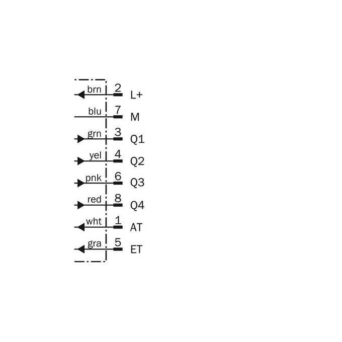 CS84-P1112