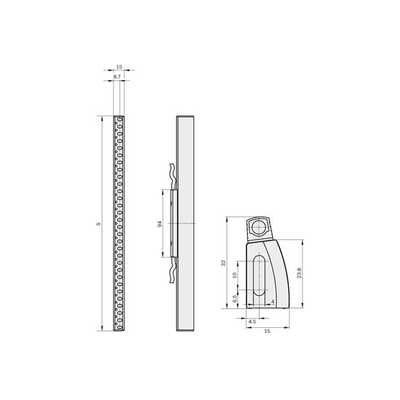 C4MT-06034ABB04FE0