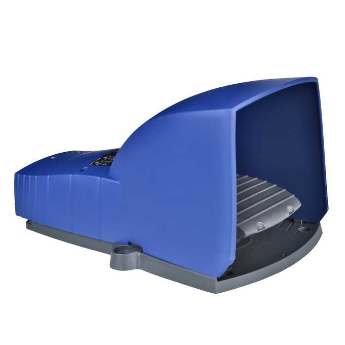 XPEB611