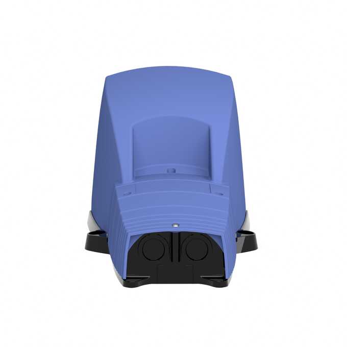 XPEB511