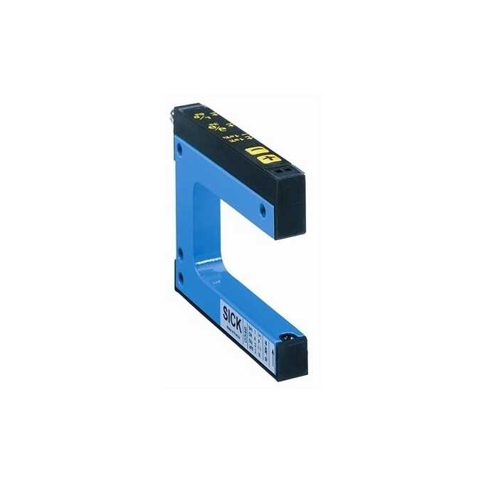 WF2-60B416