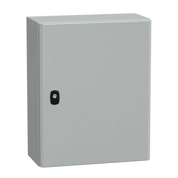 NSYS3D5420