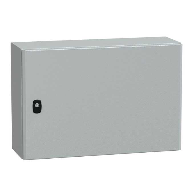 NSYS3D4620