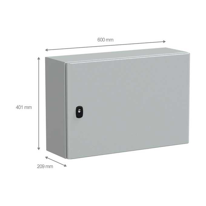 NSYS3D4620