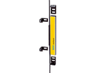 C4MT-07834ABB04FE0
