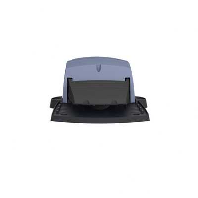 XPEB110