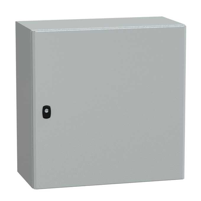 NSYS3D6630