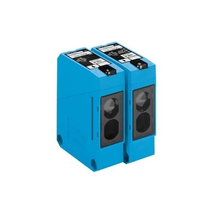 WS/WE260-S270
