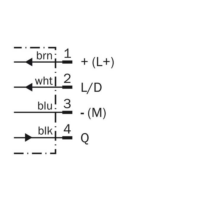 VTE180-2P42487
