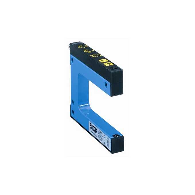 WF5-95B416