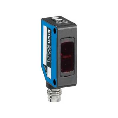 WT100L-F1141