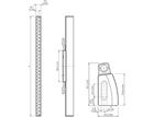 C4MT-10214ABB03FB0