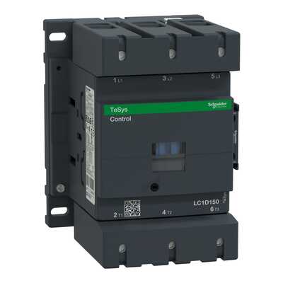 LC1D150BD