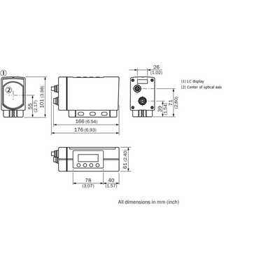 DME5000-214
