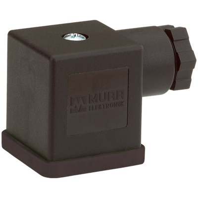 Wtyczka zaworowa SVS ECO, typ BI- 7000-30005-0000000