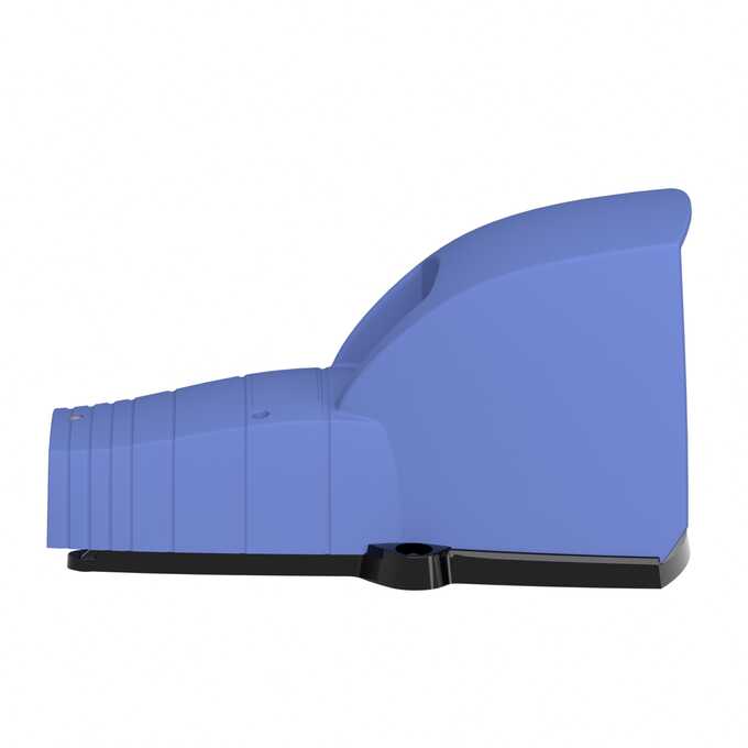 XPEB311