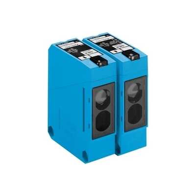 WS/WE260-S270