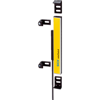 C4MT-01234ABB03BE0