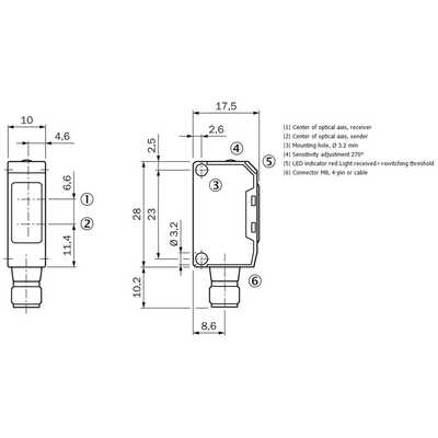 WL150-P420