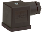 Wtyczka zaworowa SVS ECO, typ B- 7000-29765-0000000