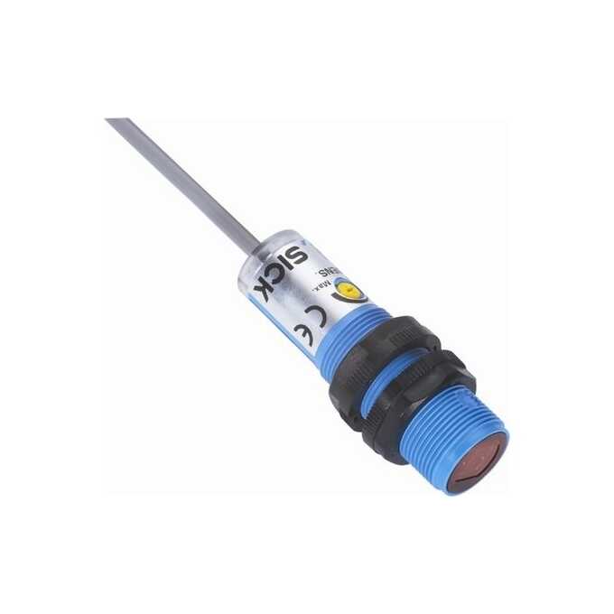 VTF180-2P41117