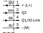 MPB10-VS00VSIQ00