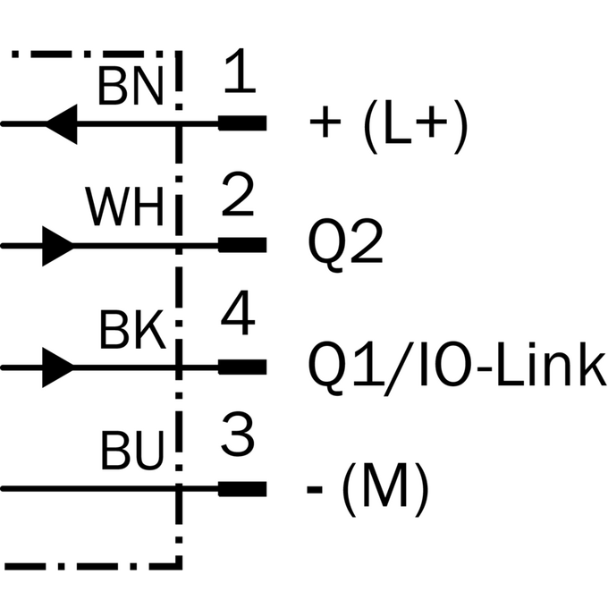 MPB10-VS00VSIQ00