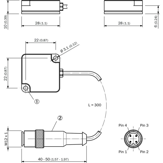 MPB10-VS00VSIQ00