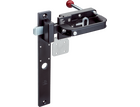 MB1-BF11