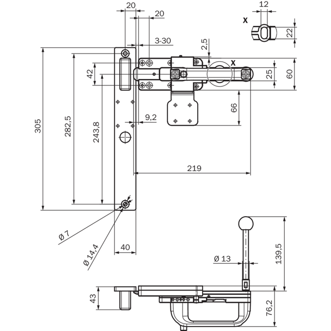 MB1-BF11
