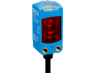 Czujnik optyczny WLD4FP-1G3111A0ZZZ