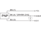 IFRM 12P3701/S14L