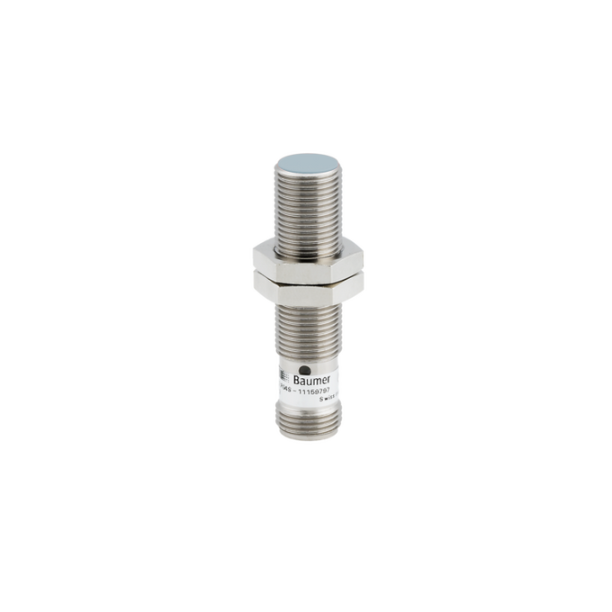 IFRM 12P3701/S14L