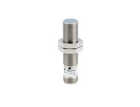 IFRM 12P3701/S14L