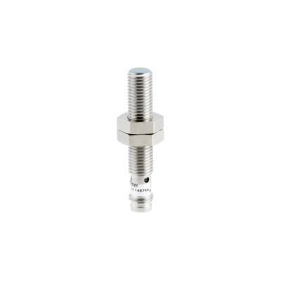 IFRM 08P37A1/S35L