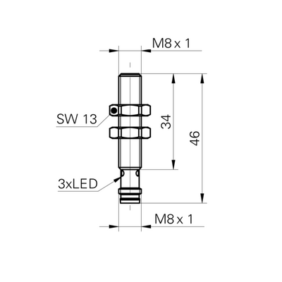 IFRM 08P37A1/S35L