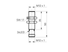 IFRM 12P3701/S14L